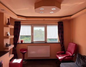 Appartement 1 chambres à vendre dans Cluj-napoca, zone Zorilor