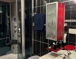 Appartement 1 chambres à vendre dans Cluj-napoca, zone Zorilor