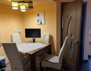 Appartement 1 chambres à vendre dans Cluj-napoca, zone Zorilor