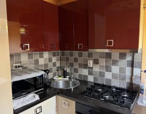 Appartement 1 chambres à vendre dans Cluj-napoca, zone Zorilor