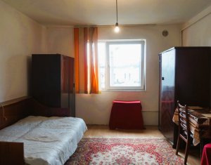 Studio à vendre dans Cluj-napoca, zone Marasti