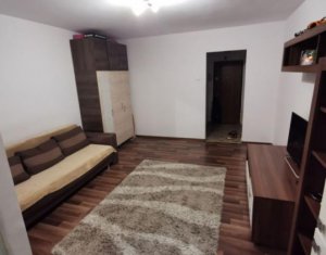 , 32m2 dans Cluj-napoca, zone Gheorgheni
