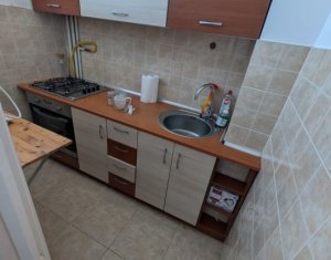 Appartement 1 chambres à vendre dans Cluj-napoca, zone Gheorgheni