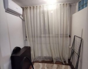 Appartement 1 chambres à vendre dans Cluj-napoca, zone Gheorgheni