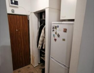 Appartement 1 chambres à vendre dans Cluj-napoca, zone Gheorgheni