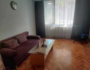 , 48m2 dans Cluj-napoca