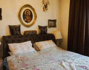 Lakás 2 szobák eladó on Cluj-napoca, Zóna Gara