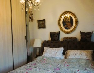 Lakás 2 szobák eladó on Cluj-napoca, Zóna Gara