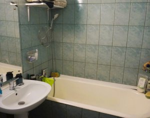 Lakás 2 szobák eladó on Cluj-napoca, Zóna Gara