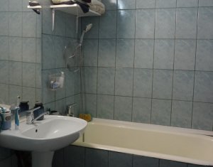 Lakás 2 szobák eladó on Cluj-napoca, Zóna Gara