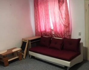 , 75m2 dans Cluj-napoca, zone Marasti