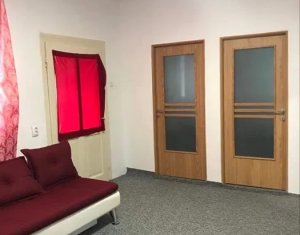 Appartement 2 chambres à louer dans Cluj-napoca, zone Marasti