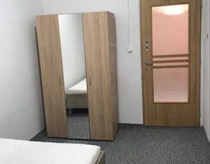 Appartement 2 chambres à louer dans Cluj-napoca, zone Marasti