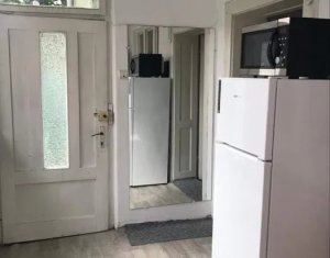 Appartement 2 chambres à louer dans Cluj-napoca, zone Marasti