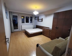 , 52m2 dans Cluj-napoca, zone Marasti