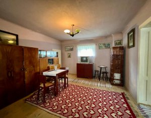 Maison 2 chambres à vendre dans Suceagu