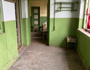 , 65m2 dans Cluj-napoca, zone Iris