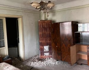 Maison 3 chambres à vendre dans Cluj-napoca, zone Iris