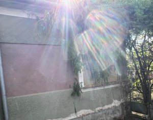 Maison 3 chambres à vendre dans Cluj-napoca, zone Iris