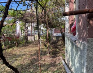 Maison 3 chambres à vendre dans Cluj-napoca, zone Iris