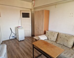 Studio à vendre dans Cluj-napoca, zone Gara