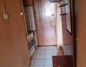 Studio à vendre dans Cluj-napoca, zone Gara
