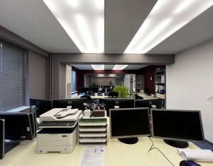 Lakás 3 szobák eladó on Cluj-napoca, Zóna Centru