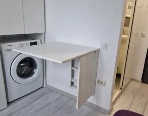 , 11m2 dans Cluj-napoca, zone Gheorgheni