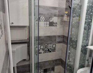 Studio à vendre dans Cluj-napoca, zone Gheorgheni