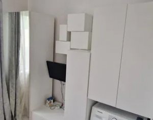 Studio à vendre dans Cluj-napoca, zone Gheorgheni