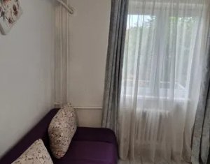 Studio à vendre dans Cluj-napoca, zone Gheorgheni