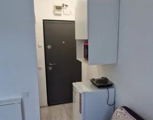 Studio à vendre dans Cluj-napoca, zone Gheorgheni