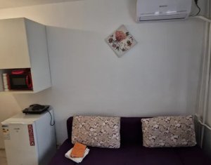 Studio à vendre dans Cluj-napoca, zone Gheorgheni