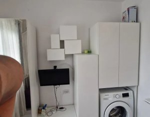 Studio à vendre dans Cluj-napoca, zone Gheorgheni