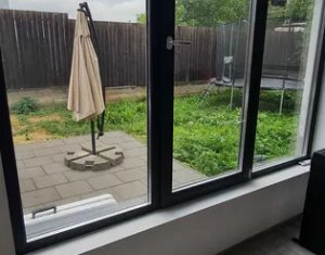 , 100m2 in Cluj-napoca, zona Bulgaria