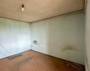 Studio à vendre dans Cluj-napoca, zone Manastur