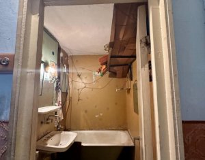 Studio à vendre dans Cluj-napoca, zone Manastur