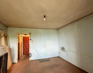 Studio à vendre dans Cluj-napoca, zone Manastur