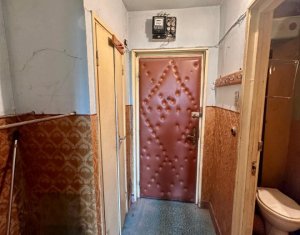 Studio à vendre dans Cluj-napoca, zone Manastur