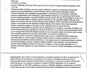 Terrain à vendre dans Dezmir