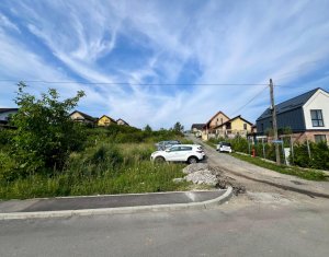 Terrain à vendre dans Dezmir