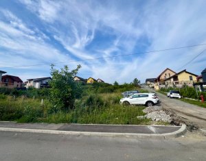 Terrain à vendre dans Dezmir