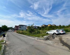 Terrain à vendre dans Dezmir