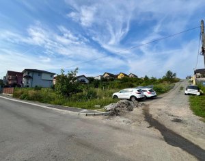 Terrain à vendre dans Dezmir