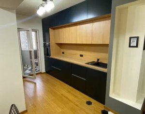 , 67m2 dans Cluj-napoca, zone Marasti