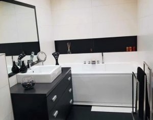 Lakás 2 szobák eladó on Cluj-napoca, Zóna Zorilor