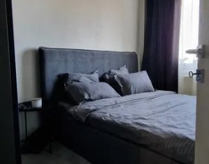 Lakás 2 szobák eladó on Cluj-napoca, Zóna Zorilor