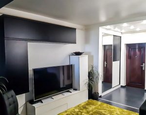 , 54m2 on Cluj-napoca, Zóna Zorilor