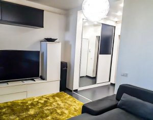 Lakás 2 szobák eladó on Cluj-napoca, Zóna Zorilor