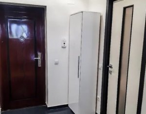 Lakás 2 szobák eladó on Cluj-napoca, Zóna Zorilor